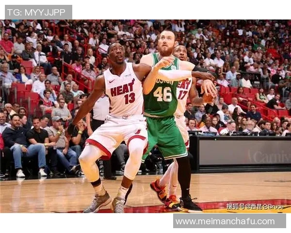 四川与广东对决前瞻分析谁将赢得这场精彩的篮球较量