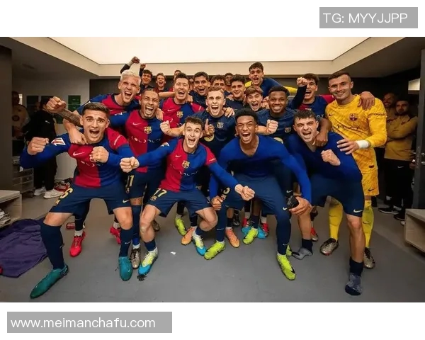 塞维利亚与国际球队的巅峰对决精彩回顾与赛后分析 塞维利亚与国际球队的巅峰对决精彩回顾与赛后分析