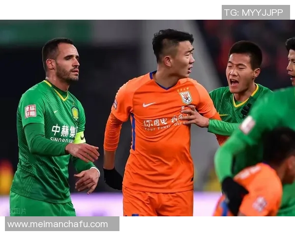 巴西与奥地利激战正酣赛果揭晓引发球迷热议