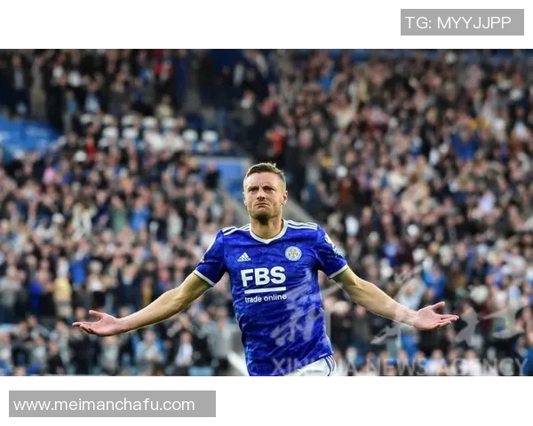 曼联与莱斯特城在2017和2018赛季的精彩对决回顾与分析 曼联与莱斯特城在2017和2018赛季的精彩对决回顾与分析