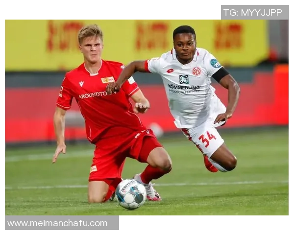 柏林联合与波鸿对决前瞻分析及胜负预测解析 柏林联合与波鸿对决前瞻分析及胜负预测解析