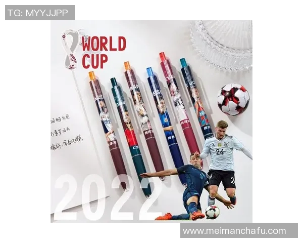 2023年足球明星在卡塔尔的实力排名与表现分析 2023年足球明星在卡塔尔的实力排名与表现分析