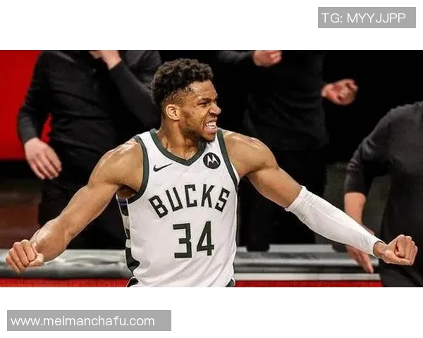 步行者与国王激战正酣比分揭晓引发球迷热议 步行者与国王激战正酣比分揭晓引发球迷热议