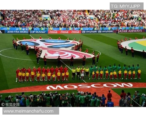 波兰与塞内加尔实时对决精彩回顾与赛况分析 波兰与塞内加尔实时对决精彩回顾与赛况分析