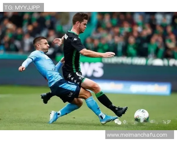 澳洲甲联赛与韩国K联赛的精彩对决分析与展望 澳洲甲联赛与韩国K联赛的精彩对决分析与展望