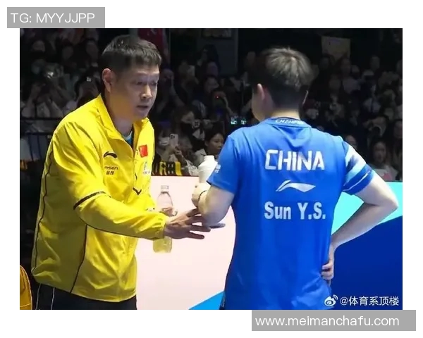 火箭队与马刺队激战正酣谁能在这场对决中笑到最后 火箭队与马刺队激战正酣谁能在这场对决中笑到最后