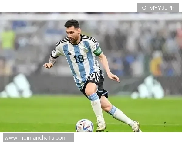 世界足球明星迟到背后的趣事与传奇时刻揭秘