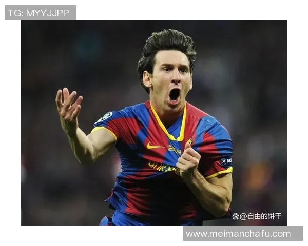 代言奔驰的足球明星是谁揭秘他的成就与影响力