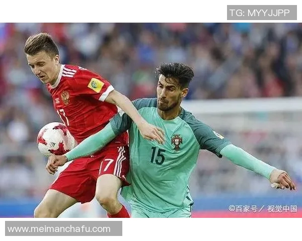 俄罗斯与西班牙足球赛事对决精彩回顾与分析