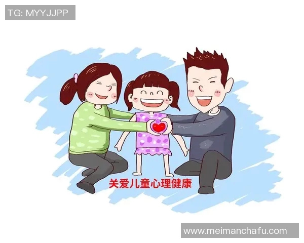 全面提升学生身体素质与心理健康的体育教学备课指南