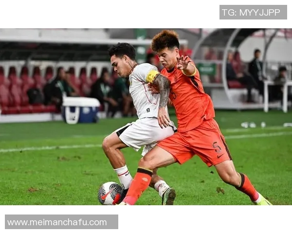 国足与泰国足球历史交锋战绩回顾及分析