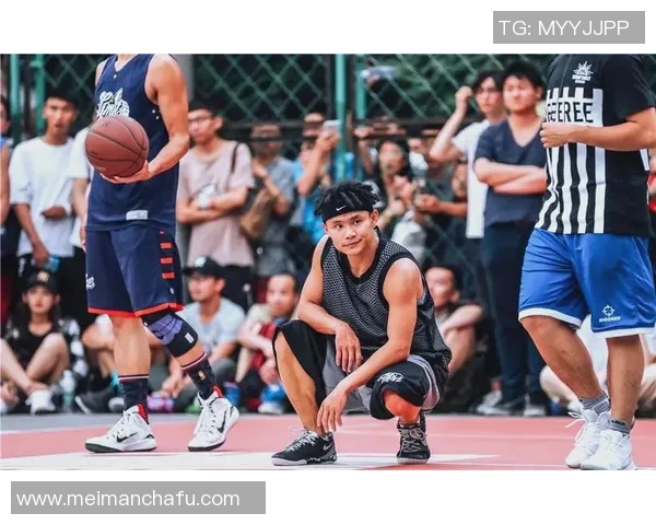 篮球明星天放的传奇之路与他对未来篮球的影响与展望