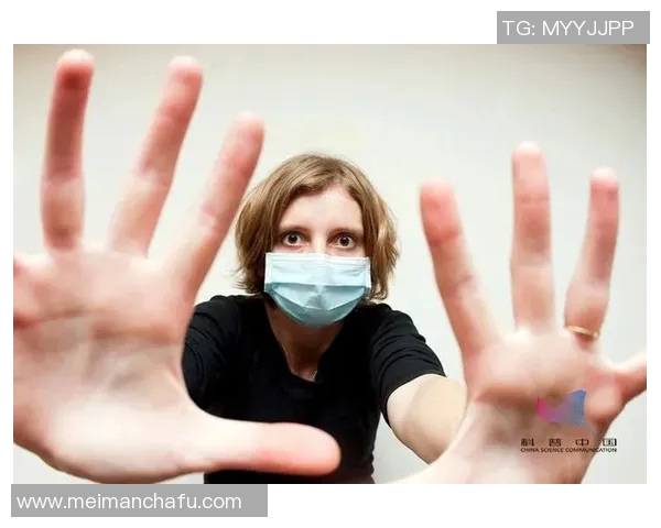 篮球明星肺癌的抗争与希望揭示运动员健康隐患的重要性